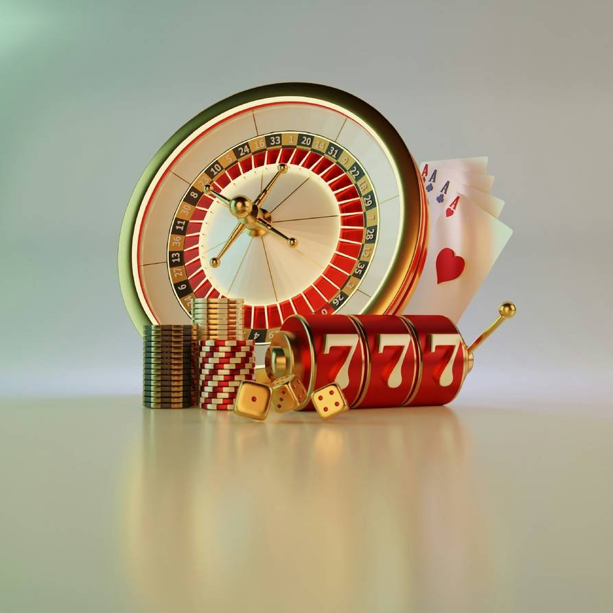 https://tsarscasino-uk.com/
