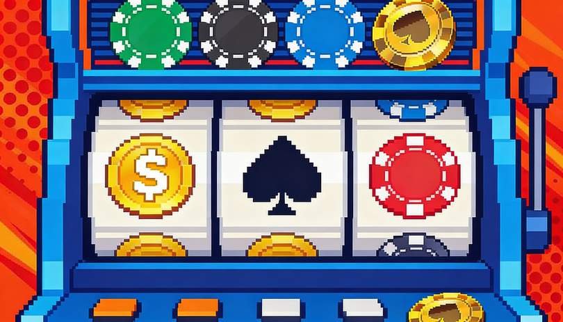 inetbet casino inetbet casino