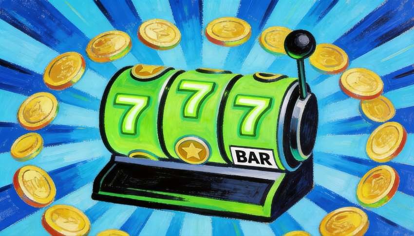 Avantgarde casino mobile Avantgarde casino mobile