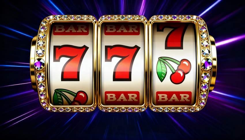 zoome casino