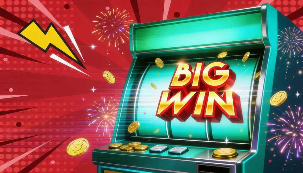 snatch-casino-nz.com snatch-casino-nz.com