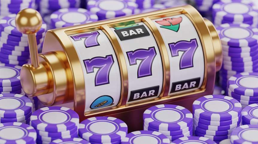 https://neon54-casinos.com https://neon54-casinos.com