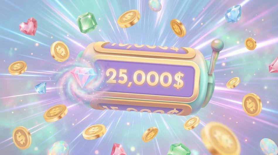 wild vegas casino mobile