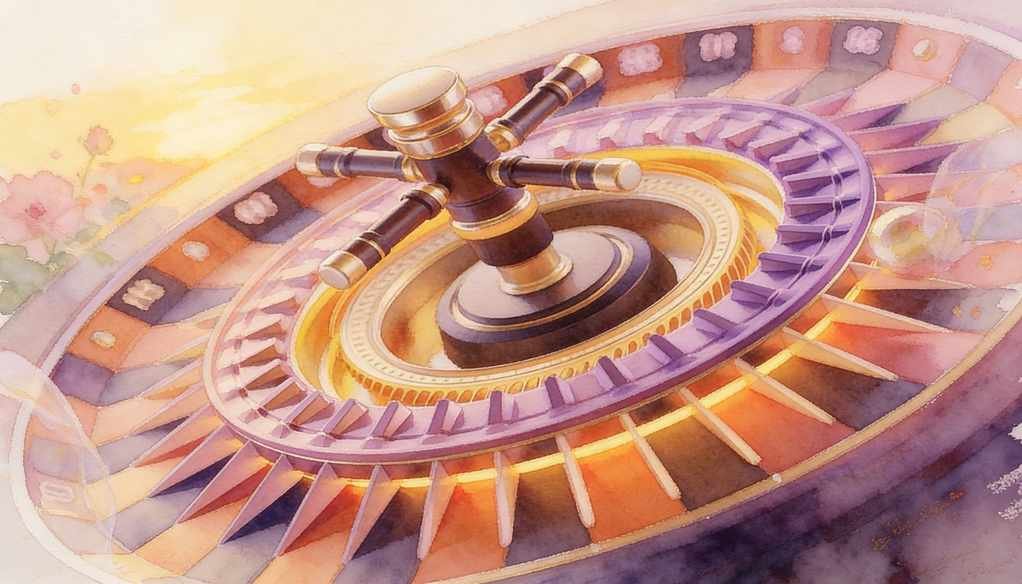 punt casino punt casino