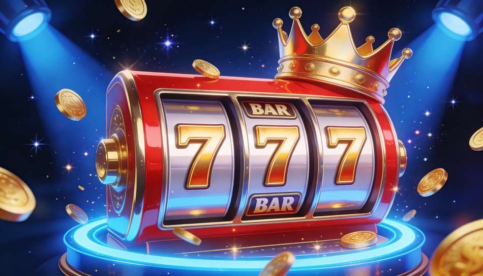 wild tokyo casino app wild tokyo casino app