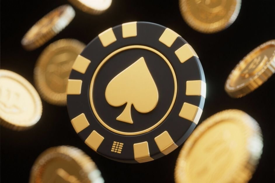 goldwincasino goldwincasino