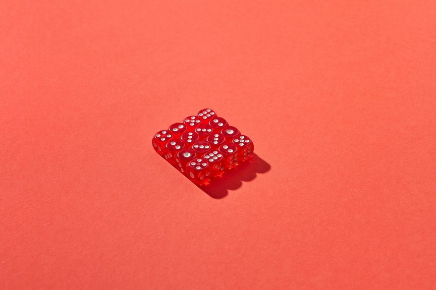 slotostarscasino-uk.com slotostarscasino-uk.com