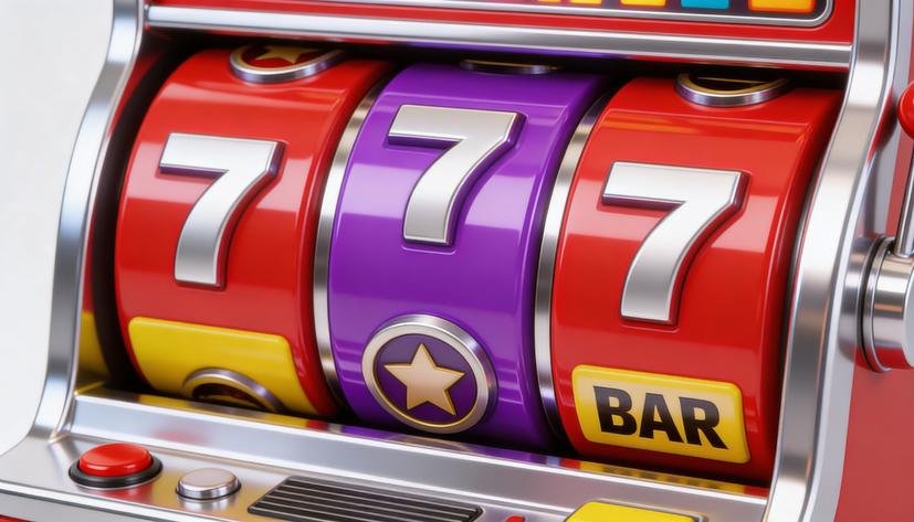 Casino purple Casino purple
