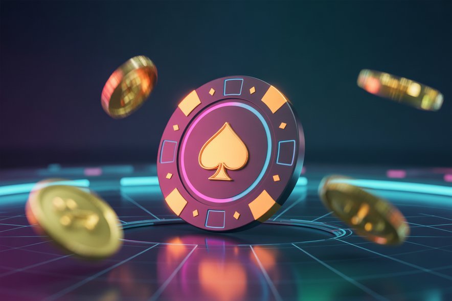 dreams casino mobile