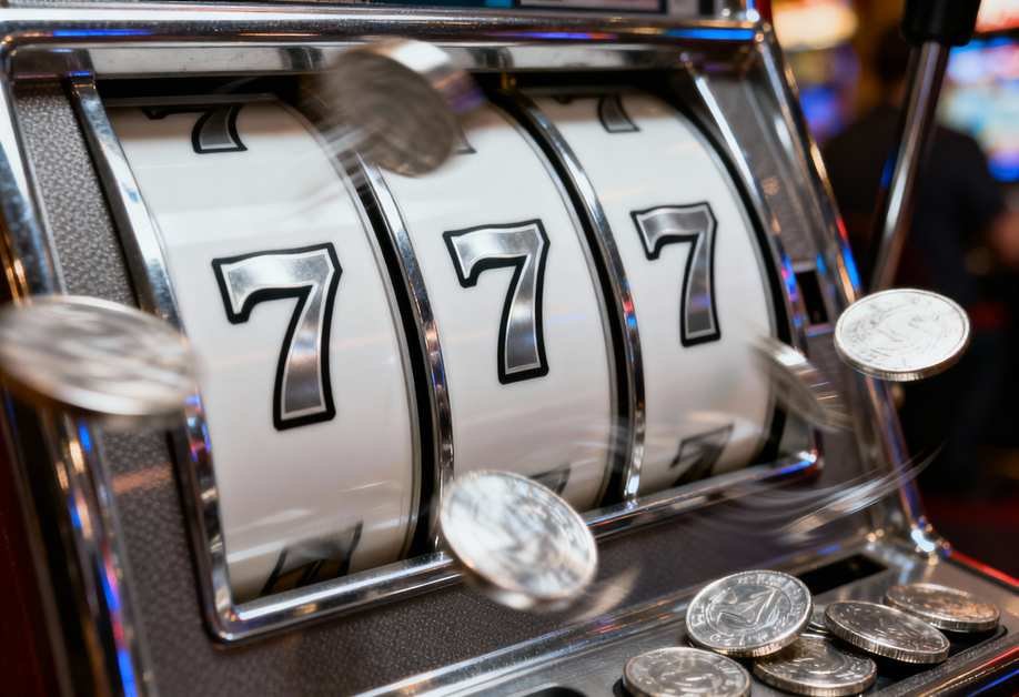Twinky win casino UK Twinky win casino UK