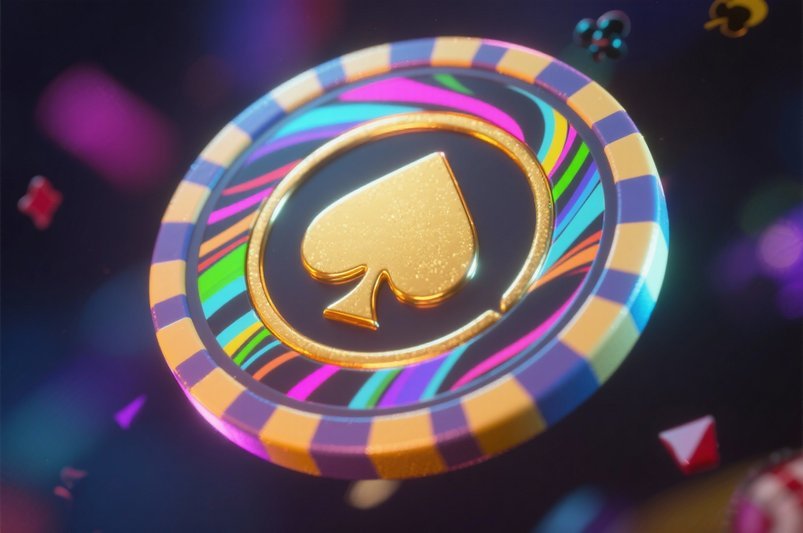 Alexander casino