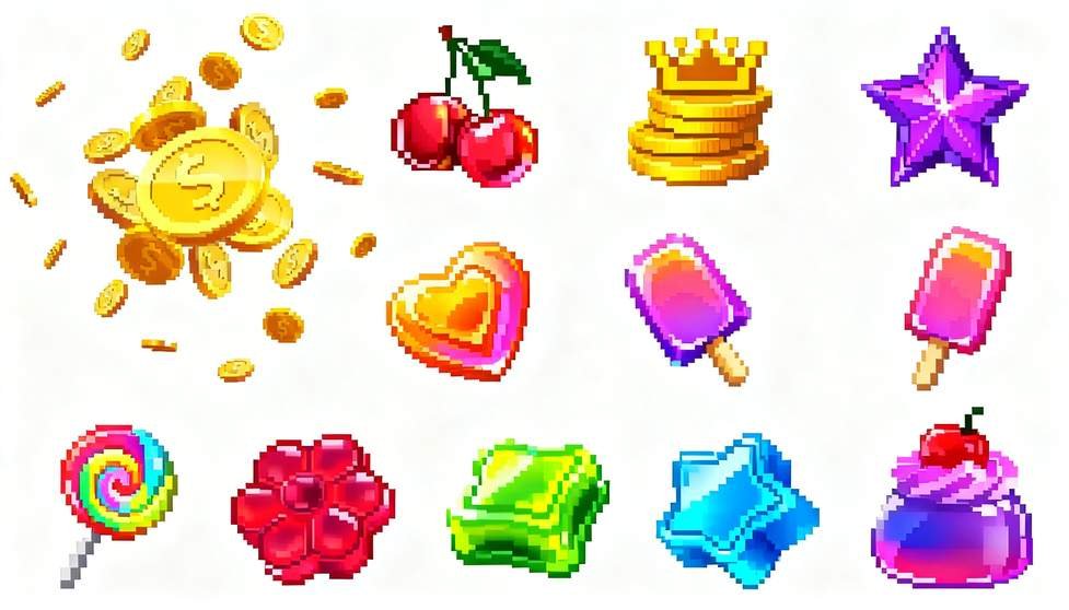 https://winuniquecasinos.com.es https://winuniquecasinos.com.es