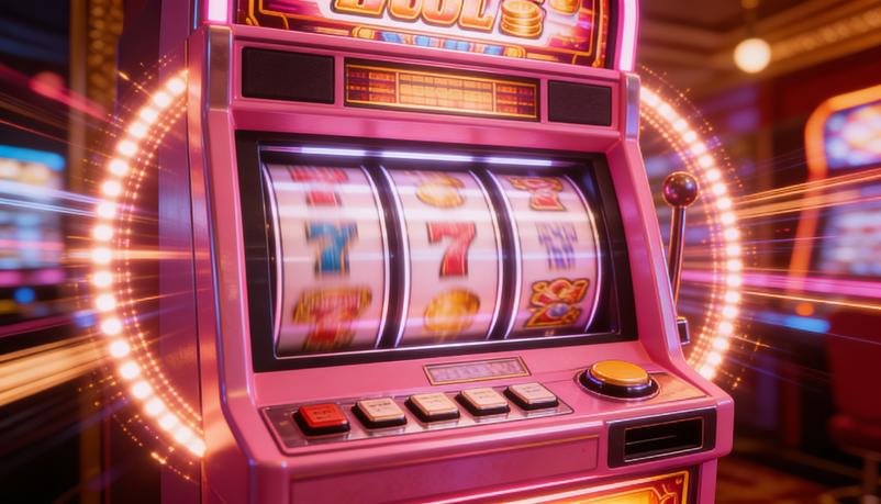 BetAlice casino BetAlice casino