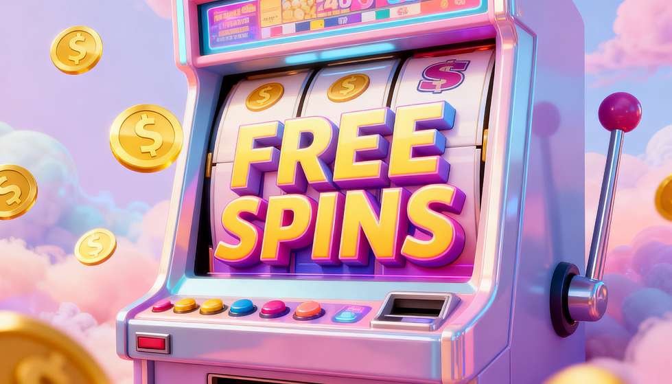 spinwinera app