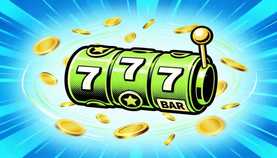 Roby Casino Deutschland Roby Casino Deutschland