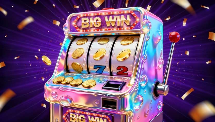 Celsius casino 2026 Celsius casino 2026