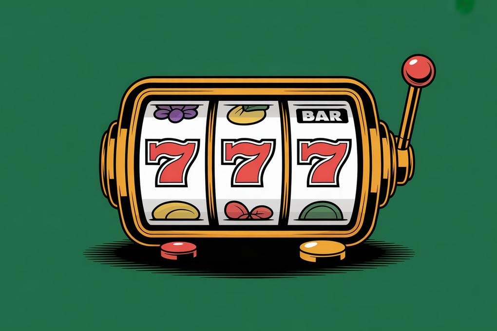 luckybar casino UK