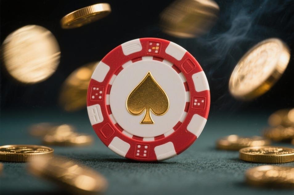 https://7signscasino-fr.com/ https://7signscasino-fr.com/