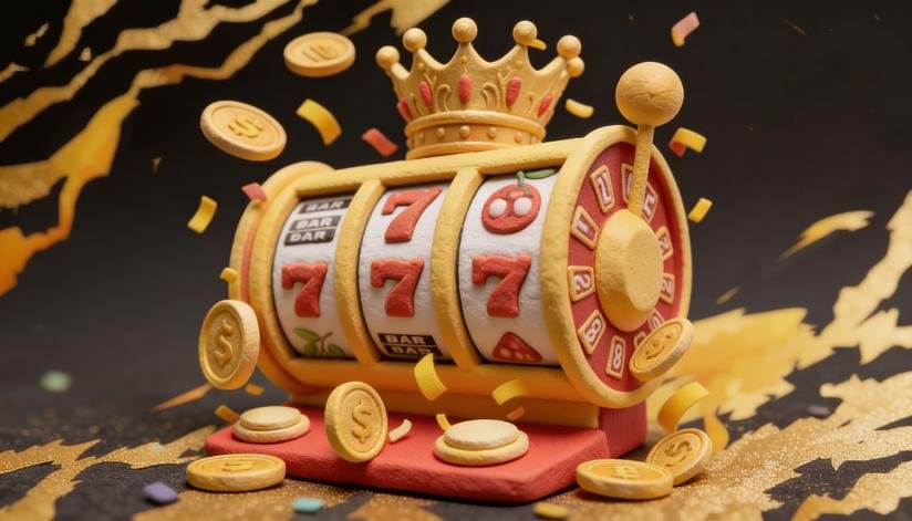Inetbet casino