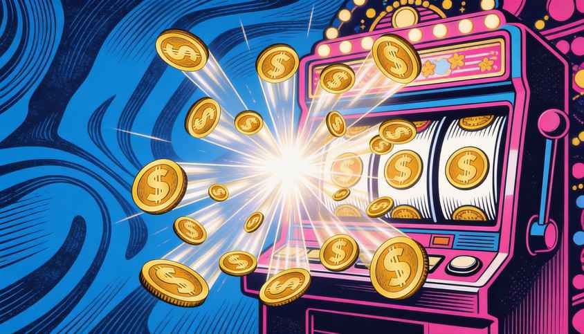 https://inetbetcasino-au.com/ https://inetbetcasino-au.com/