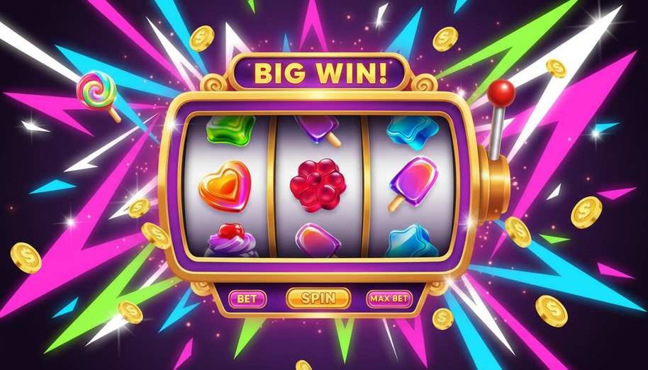 snatchcasino-nz.net snatchcasino-nz.net