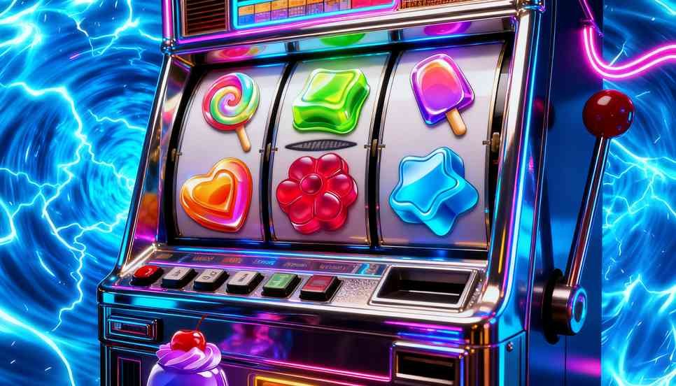 Hotline casino mobile Hotline casino mobile