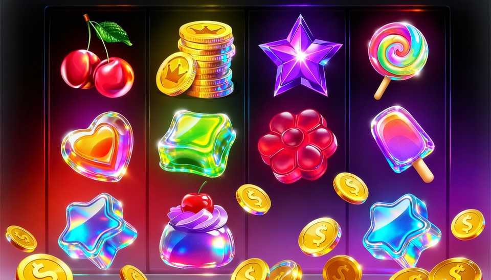 Wild casino 2026 Wild casino 2026