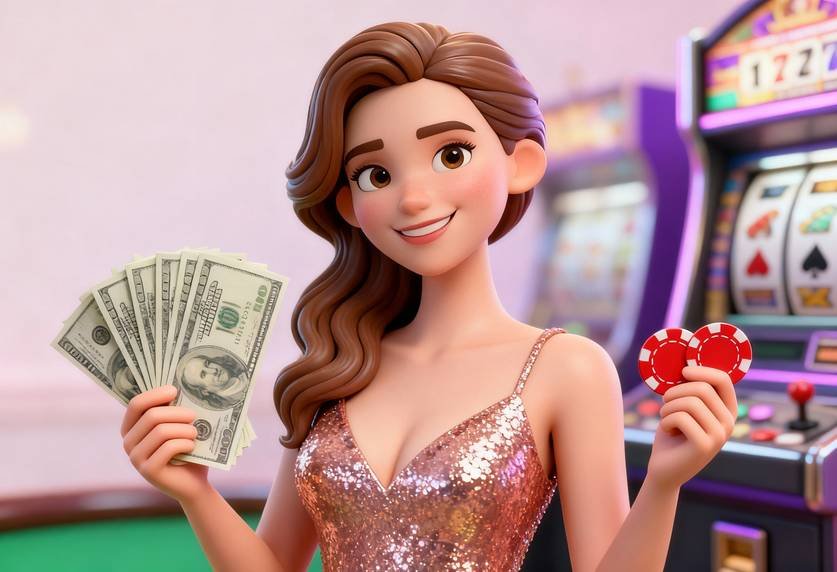 https://7bitcasino-it.com https://7bitcasino-it.com