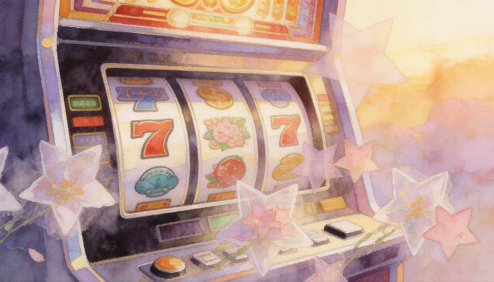 https://casinosprive.net/