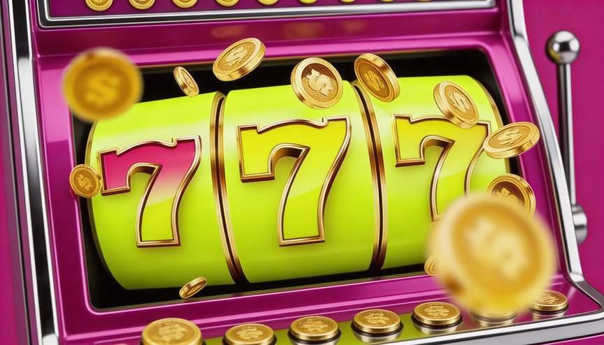 need for spin casino 2026
