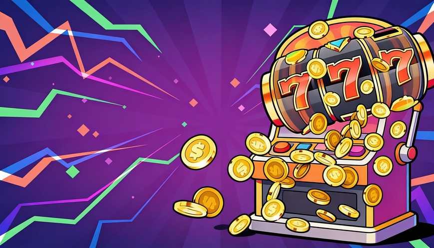 Iwildcasino Iwildcasino