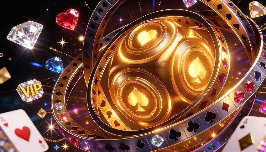 queenspins casino app queenspins casino app