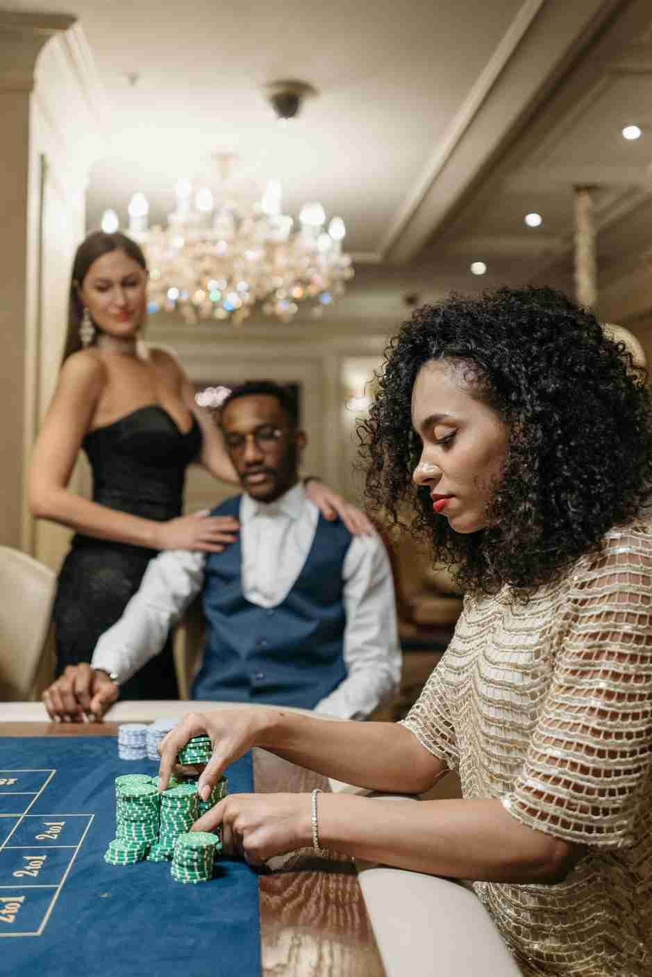 https://powerupcasino-at.com https://powerupcasino-at.com
