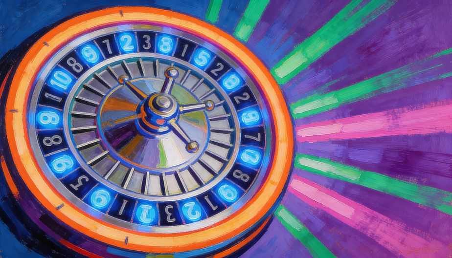 Gslot casino