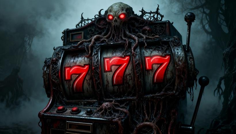 Tsars casino 2026 Tsars casino 2026
