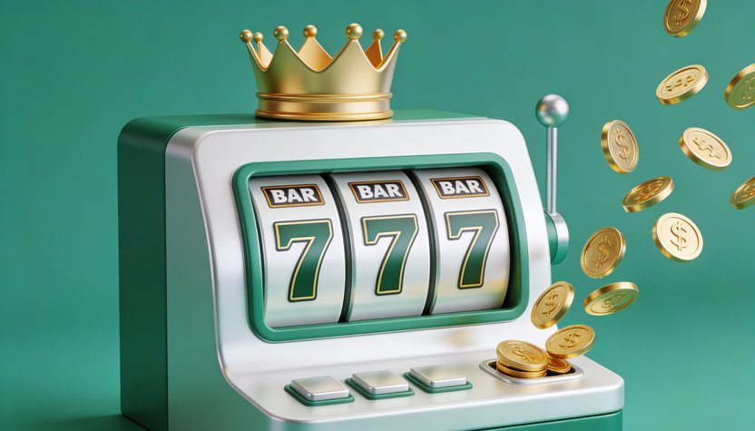 planet7casino