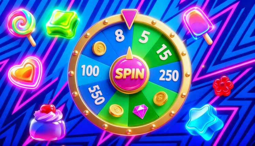 https://betalice-casino-de.com https://betalice-casino-de.com