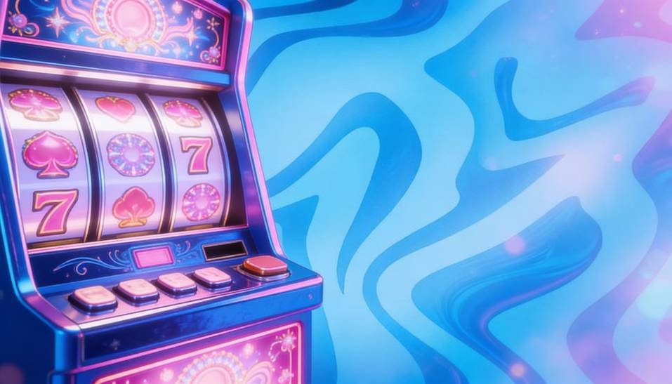 millionz casino 2026