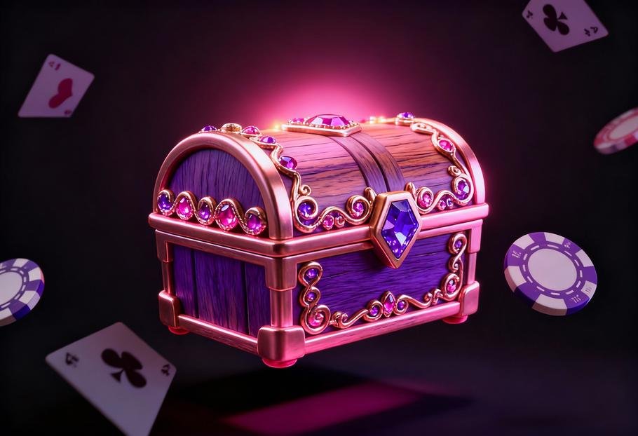 hotline casino Ireland