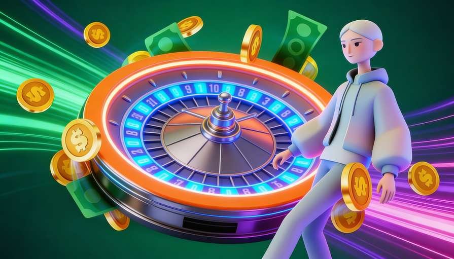 ripper casino ripper casino