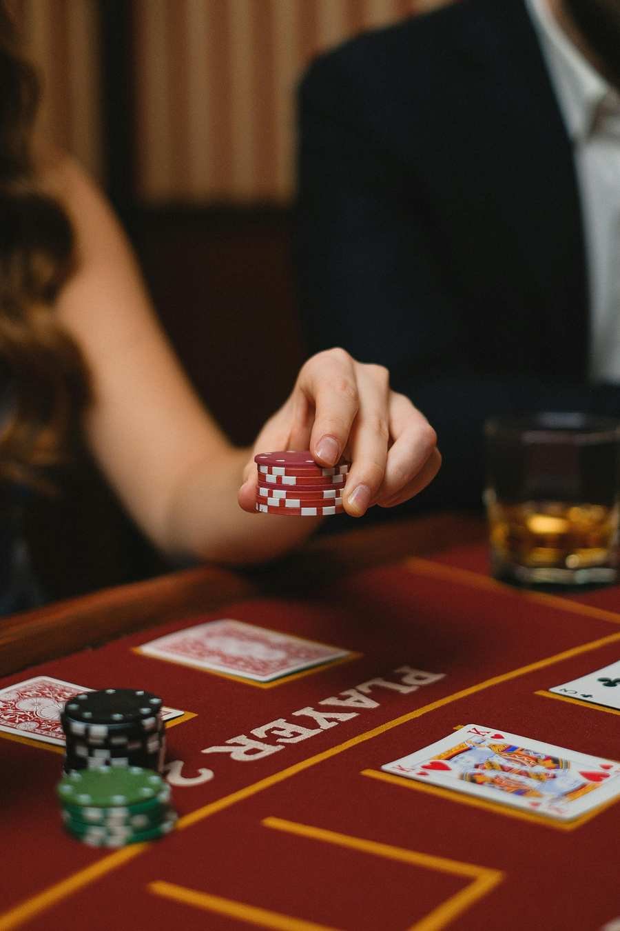 spinsy casino online