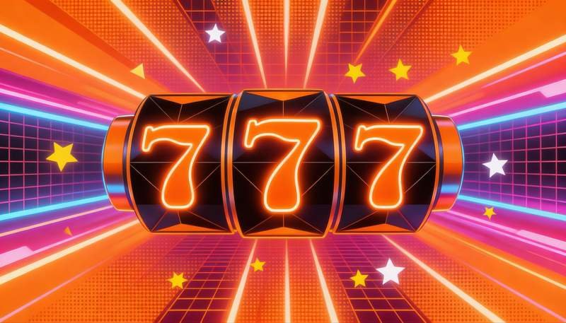 hotline casino 2026