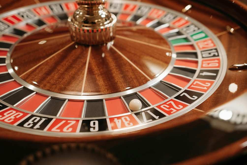 Roby Casino Roby Casino