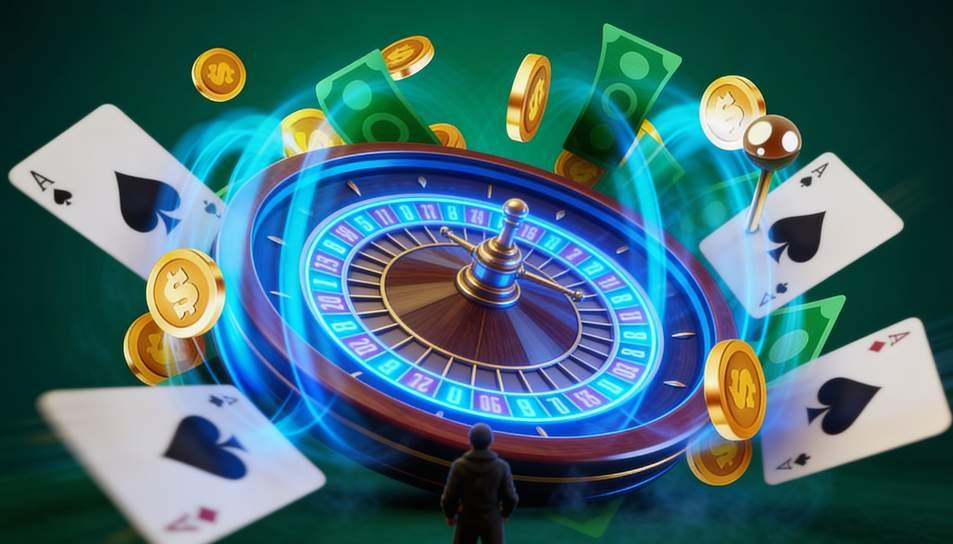 dreams-casino.net dreams-casino.net