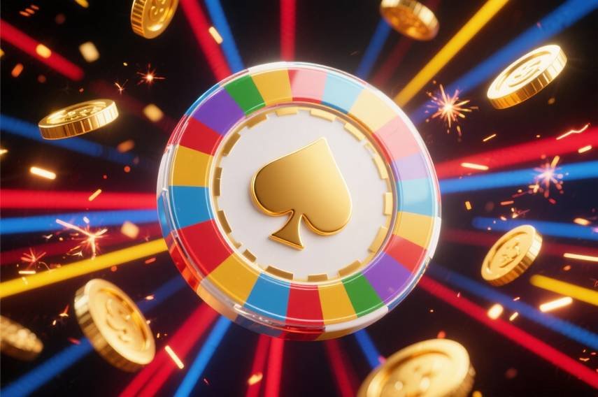 https://luckyowlcasinos.com