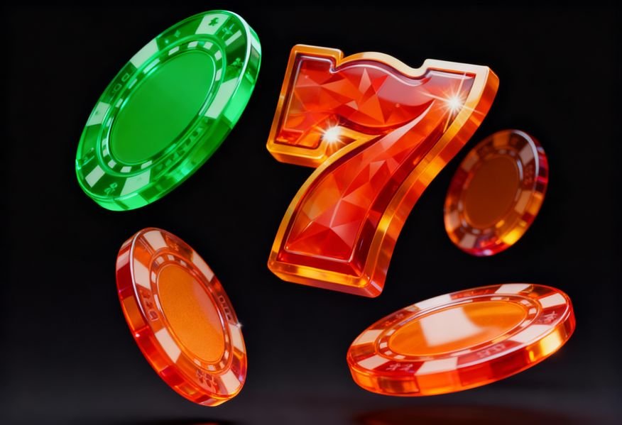 millionz casino millionz casino