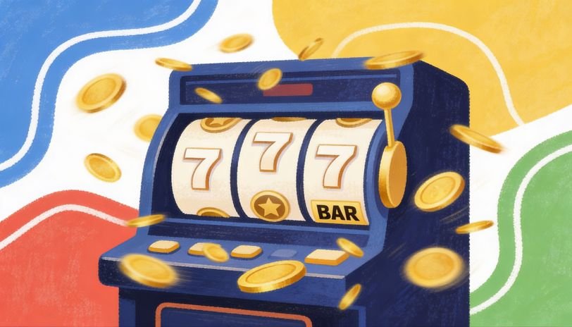 Avantgarde casino app Avantgarde casino app