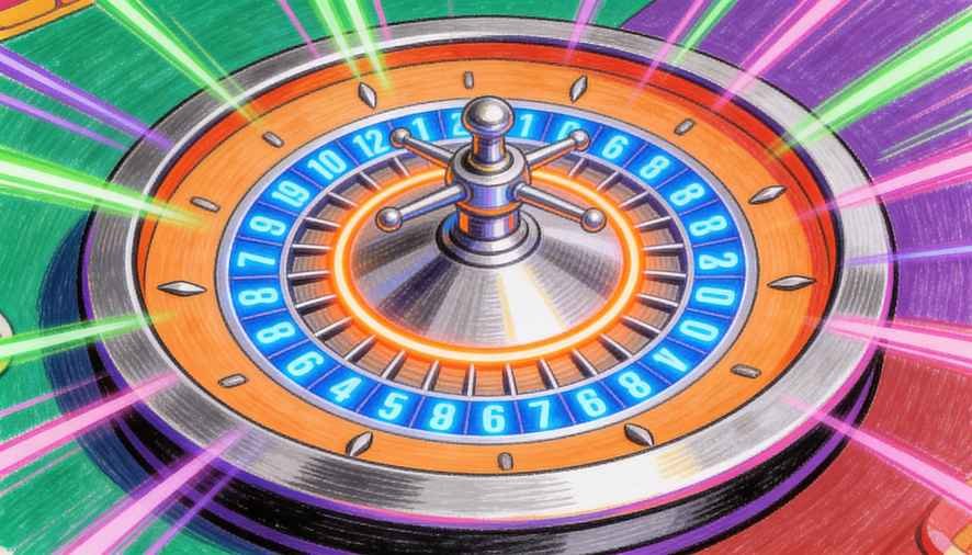 Goldbet casino Goldbet casino