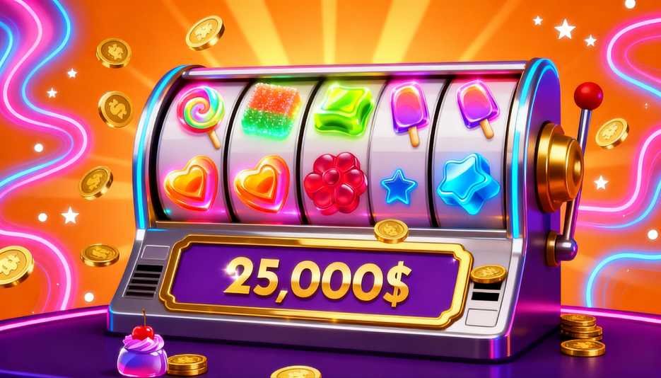 casino ninlay casino ninlay