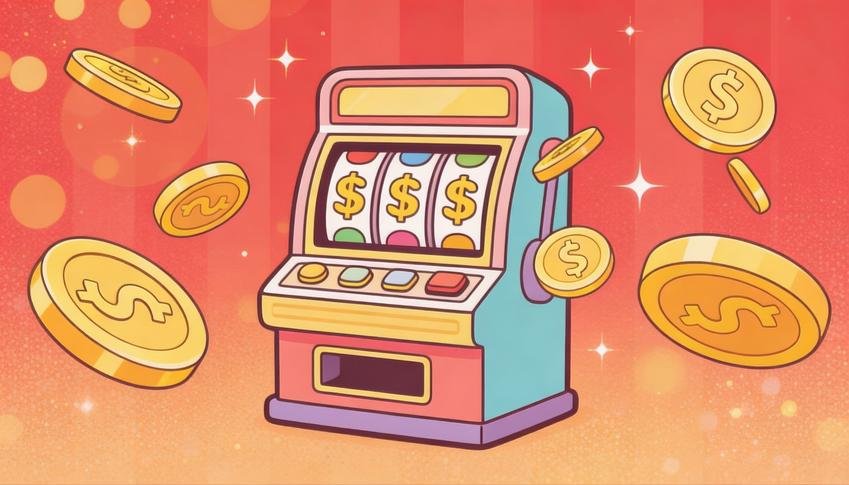 Primaplay casino